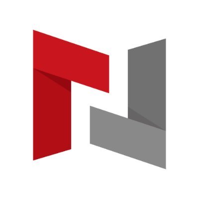 \補修塗料の世界、のぞいてみませんか?👀/
溶融亜鉛めっき補修塗料の専門メーカーです👨🔧
塗るだけで鉄が長持ち✨「どれを使えば?」「どう塗れば?」など、お気軽にご相談ください
DM✉やInstagram📸でも受付中👉https://t.co/rbkhQRsc0R
#企業公式相互フォロー