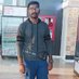 Surya K (@suryak195318187) Twitter profile photo Surya K (@suryak195318187) Twitter profile photo