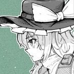 wwo (@wwo3302) 's Twitter Profile Photo wwo (@wwo3302) 's Twitter Profile Photo