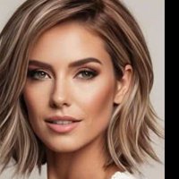 Katy (@verummultum) 's Twitter Profile Photo Katy (@verummultum) 's Twitter Profile Photo