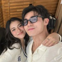 Platonic (@winswithmagic) 's Twitter Profile