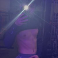 Mr.Staad (@mstaad_7) 's Twitter Profile