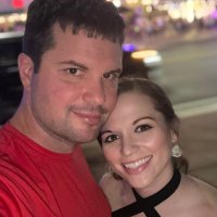 Jenny Browning (@jen_haff) 's Twitter Profile