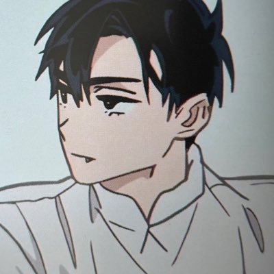 Sudunさんのプロフィール画像