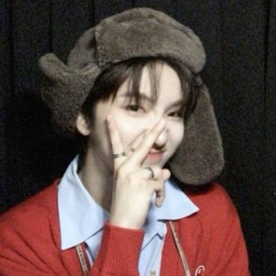 #성호 #운학 •• 𝐀𝐥𝐥 𝐈 𝐰𝐚𝐧𝐭 𝐢𝐬 𝐲𝐨𝐮 ♡⁼³₌₃