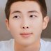 Abby Berner Greg (@knamjoonprivate) Twitter profile photo Abby Berner Greg (@knamjoonprivate) Twitter profile photo