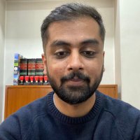 Aditya (@artemisaditya) 's Twitter Profile