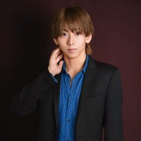 ヒロ@ホスト1年生、挑戦中 (@lillion_hiro) 's Twitter Profile Photo ヒロ@ホスト1年生、挑戦中 (@lillion_hiro) 's Twitter Profile Photo