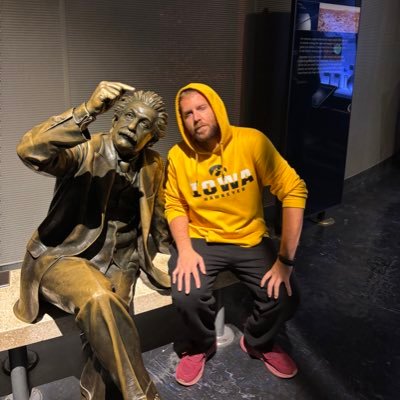 Alex49803873134's profile picture. 