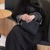 خطابه زواج 💍 (@amrhf2056) Twitter profile photo خطابه زواج 💍 (@amrhf2056) Twitter profile photo
