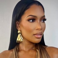 Zivana Nicole✨ (@zivananicole) 's Twitter Profile