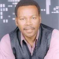 BernardMcn44644's profile picture. Proud American, husband, father and patriotic conservative. Owner of CDM (Creative Design Media) a creative agency. Believer in the Creator and humanity.