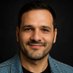 juan ochoa (@ochoa3768) Twitter profile photo juan ochoa (@ochoa3768) Twitter profile photo