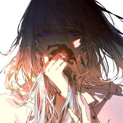 MizukiAoi12's profile picture. Through Adversity to the Stars.✨