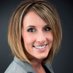 Amy Keetle (@akeetle6740) Twitter profile photo Amy Keetle (@akeetle6740) Twitter profile photo