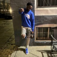 _MarB_ (@4d161bc2dd1e402) 's Twitter Profile
