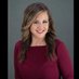 Cathie Cathee (@gunjana47423209) Twitter profile photo Cathie Cathee (@gunjana47423209) Twitter profile photo