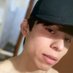Fernando Mexicali (@rlugarda55280) Twitter profile photo Fernando Mexicali (@rlugarda55280) Twitter profile photo