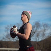 Jackson Gibson (@jackson13469126) 's Twitter Profile