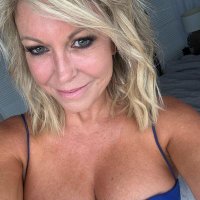 Sonya (@sonyagameri) 's Twitter Profile Photo Sonya (@sonyagameri) 's Twitter Profile Photo