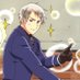 🗡️ AwesomePrussia (@awesomeprussiaa) Twitter profile photo 🗡️ AwesomePrussia (@awesomeprussiaa) Twitter profile photo