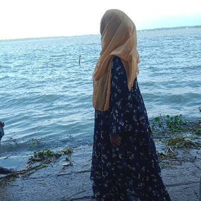 AshrafKobi21183's profile picture. 