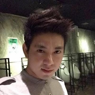 Jean86469N56492's profile picture. Network Name: @Ruijie-sA8ED
Password: 11223344