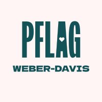 pflagweber-davis (@pflagweberdavis) 's Twitter Profile