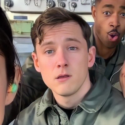 pls don’t follow me I only use this to fight people