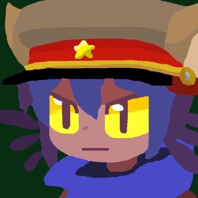 DreamingInNeon's profile picture. He/They | DMs Open | Leftist & Alter-Globalist | lives by the quote, "I have so much love in me that I would like to cry;" - Simone de Beauvoir