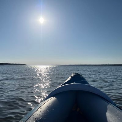 Postdoctoral ; University Of Oklahoma; Nightlight; SAR; Remote sensing