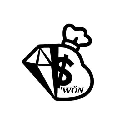 C!V!L & STRUCTURAL ENG!NER!NG | | AIRDROP HUNTER | | NFT | | TESTNET EXPLORER | | WEB3 MAXI | | FCB : 𝓫𝓸𝓻𝓷 𝓵𝓮𝓪𝓻𝓭𝓮𝓻. 👨🏿🔬, 💎⚽