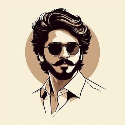 Mee_Arjun_'s profile picture. @Pawankalyan
#JSPForNewAgePolitics
@JanaSenaParty