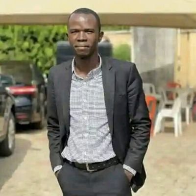 Determination, Consistency and profitability.
Account Manager and Forex Tutor