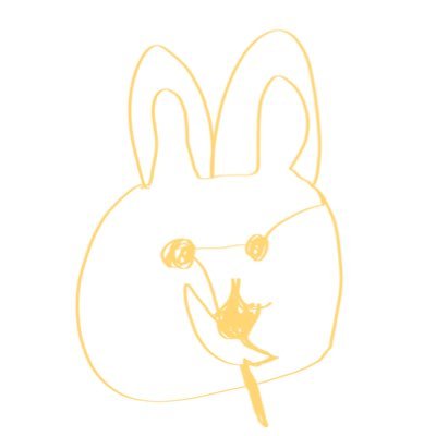 安安₍ᐢ.ˬ.⑅ᐢ₎是隻不擅長社交的兔子🌙🐰｜一直都在潛水 努力出沒中｜🎭🕒🐍🍎