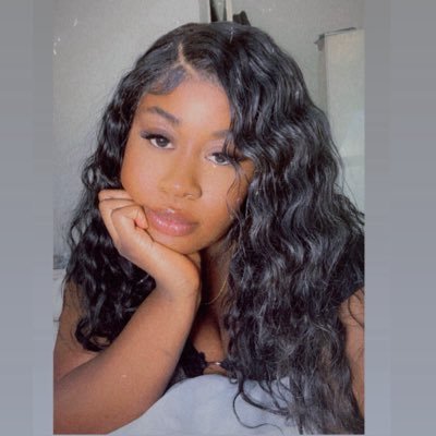 KAEJAI_'s profile picture. pretty girl who sings 💕. 🇯🇲🇮🇳