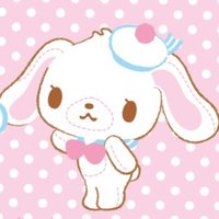 ねね (@8xt6_) Twitter profile photo