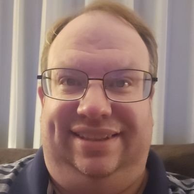 Jr2025Karl59012's profile picture. 