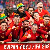 Cymru football updates (@cymruupdates) 's Twitter Profile