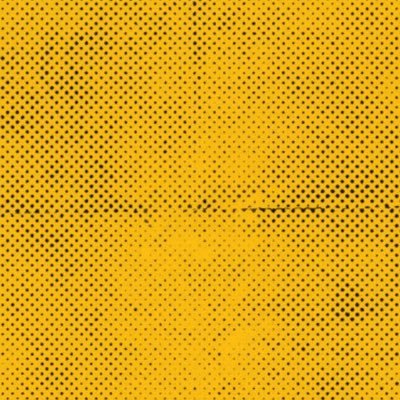 vladimirotravez's profile picture. Rescatado del fuego y expulsado del paraíso. ¿O fue al revés? Abogado al 116.6 %