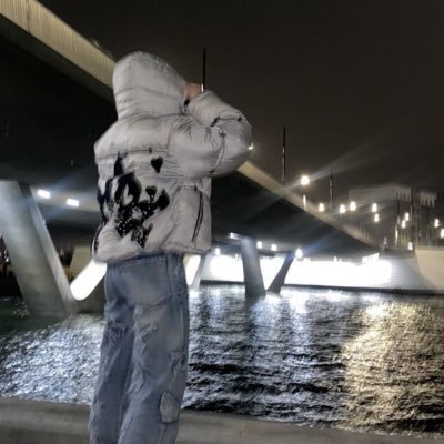 0101010xfffffff's profile picture. 