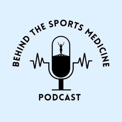 Exploring the future of healthcare, rehab & performance.
Hosted by Riz & Cam | Listen and follow below 👇