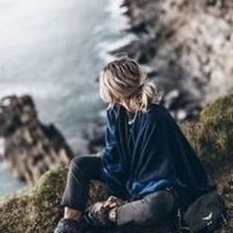 Glumor015's profile picture. 