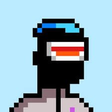 Weex_Kax's profile picture. 