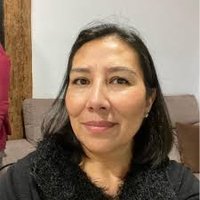Geidi Ortega (@geidi_anortega) 's Twitter Profile