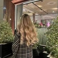Ferergrou (@ferergrou96446) 's Twitter Profile