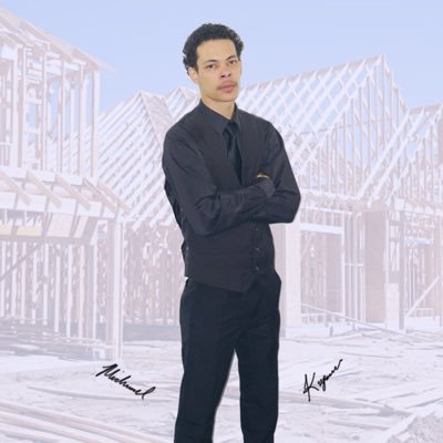 āKnowledge Comes From Tribulationsā šBusiness Strategist | š§š½āāļøMarketing Wizard | š©ļø Founder & CMO of KwicWrk!