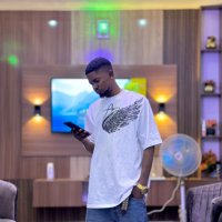 holy starking (@holy_starking) 's Twitter Profile