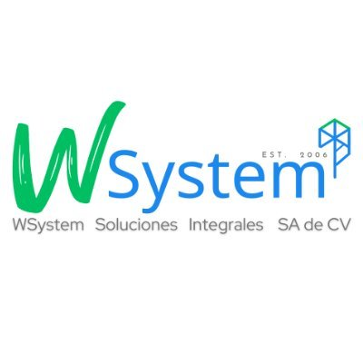 Empresa líder en telecomunicaciones, redes de voz y datos, soporte técnico y seguridad perimetral.