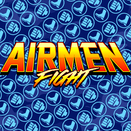 @AirmenFight